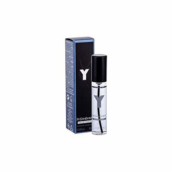 GetUSCart- L'homme By Yves Saint Laurent Eau De Toilette Spray For