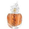 Picture of LolitaLand by Lolita Lempicka for Women - 2.7 oz EDP Spray