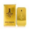 Picture of Paco Rabanne 1 Million By Paco Rabanne For Men Eau De Toilette Spray, 1.7 Fl Oz / 50 Ml