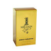 Picture of Paco Rabanne 1 Million By Paco Rabanne For Men Eau De Toilette Spray, 1.7 Fl Oz / 50 Ml