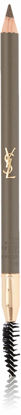 Picture of Yves Saint Laurent Dessin Des Sourcils Eyebrow Pencil, No. 4 Ash, 0.06 Pound