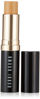 Picture of Bobbi Brown Skin Foundation Stick, #2.5 Warm Sand, 0.31 Ounce