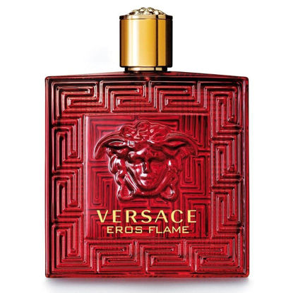 Picture of Versace Versace Eros Flame Men 1.7 oz EDP Spray