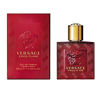 Picture of Versace Versace Eros Flame Men 1.7 oz EDP Spray