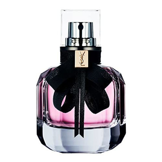 Mon paris 30 ml new arrivals