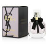 Picture of Yves Saint Laurent Mon Paris Eau De Parfum Spray 30ml/1oz