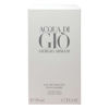 Picture of New Item GIORGIO ARMANI ACQUA DI GIO MEN EDT SPRAY 1.7 OZ ACQUA DI GIO MEN/GIORGIO ARMANI EDT SPRAY 1.7 OZ (M)