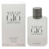 Picture of New Item GIORGIO ARMANI ACQUA DI GIO MEN EDT SPRAY 1.7 OZ ACQUA DI GIO MEN/GIORGIO ARMANI EDT SPRAY 1.7 OZ (M)