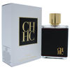 Picture of CH by Carolina Herrera for Men - 3.4 oz EDT Spray ,(Packaging may vary)