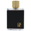 Picture of CH by Carolina Herrera for Men - 3.4 oz EDT Spray ,(Packaging may vary)