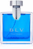 Picture of Bulgaria Blv Eau de Toilette Spray for Men, 1.7 Fluid Ounce