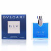 Picture of Bulgaria Blv Eau de Toilette Spray for Men, 1.7 Fluid Ounce