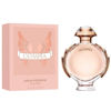 Picture of Paco Rabanne Olympea Fragrance For Women - Vanilla, Woody, Warm Spicy - Notes Of Water Jasmine, Ginger Flower And Green Mandarin - Salty And Floral Scent - Amber Floral Fragrance - Edp Spray - 1.7 Oz