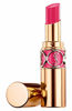 Picture of YVES SAINT LAURENT Rouge Volupté Shine Lipstick 0.15 oz. # 49 Rose St Germain