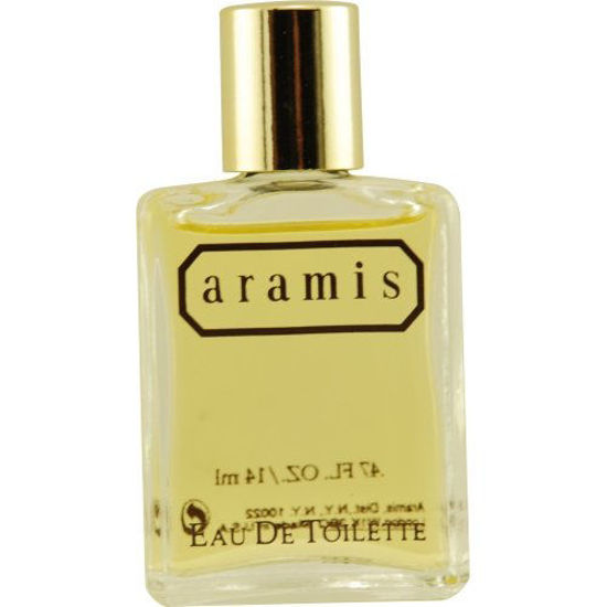 Aramis gold best sale