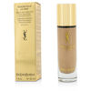 Picture of Yves Saint Laurent Le Teint Touche Eclat SPF 22 No. BR30 Cool Almond Awakening Foundation for Women, 1 Ounce