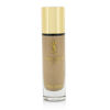 Picture of Yves Saint Laurent Le Teint Touche Eclat SPF 22 No. BR30 Cool Almond Awakening Foundation for Women, 1 Ounce