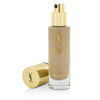 Picture of Yves Saint Laurent Le Teint Touche Eclat SPF 22 No. BR30 Cool Almond Awakening Foundation for Women, 1 Ounce