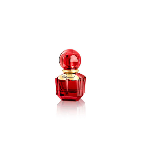 Love de rose online perfume