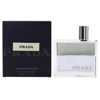 Picture of Prada Amber Pour Homme Eau de Toilette Spray, 50 ml, 1.7 Fluid Ounce