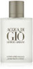 Picture of Acqua Di Gio Pour Homme By Giorgio Armani After Shave Lotion, 3.4-Ounce