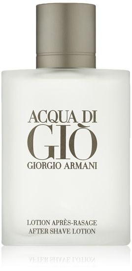 https://www.getuscart.com/images/thumbs/0981254_acqua-di-gio-pour-homme-by-giorgio-armani-after-shave-lotion-34-ounce_550.jpeg