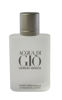 Picture of Acqua Di Gio Pour Homme By Giorgio Armani After Shave Lotion, 3.4-Ounce