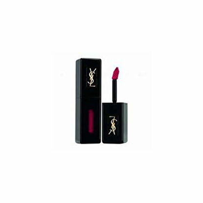 GetUSCart- Yves Saint Laurent La Nuit De LHomme Men 2 Pc Gift Set 3.3oz EDT  Spray, 2.6oz Deodorant Stick,3.3