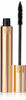 Picture of Yves Saint Laurent Mascara Volume Effet Faux Cils, No. 01 High Density Black, 0.2 Ounce