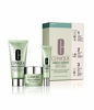 Picture of Clinique Clinique Redness Solutions Redness Regimen - SET