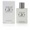 Picture of GIORGIO ARMANI Acqua Di Gio Pour Homme After Shave Lotion, 3.4-Ounce