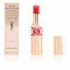 Picture of Yves Saint Laurent Rouge Volupte Shine Lipstick, 15 Corail Intuitive, 0.15 Ounce