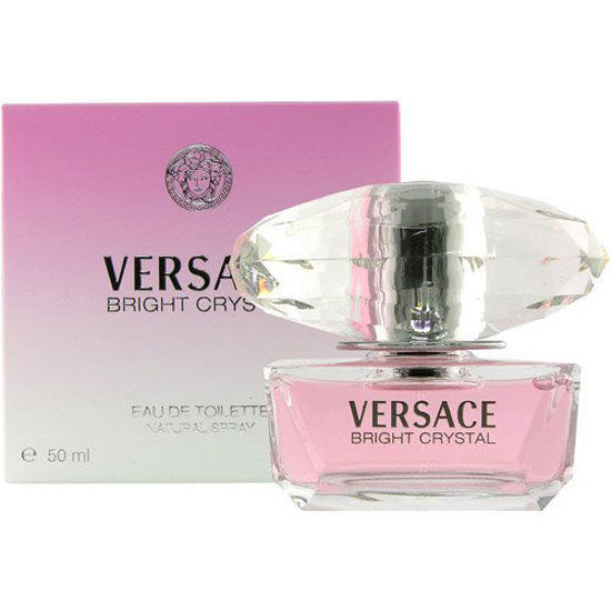 1.7 oz versace bright crystal new arrivals