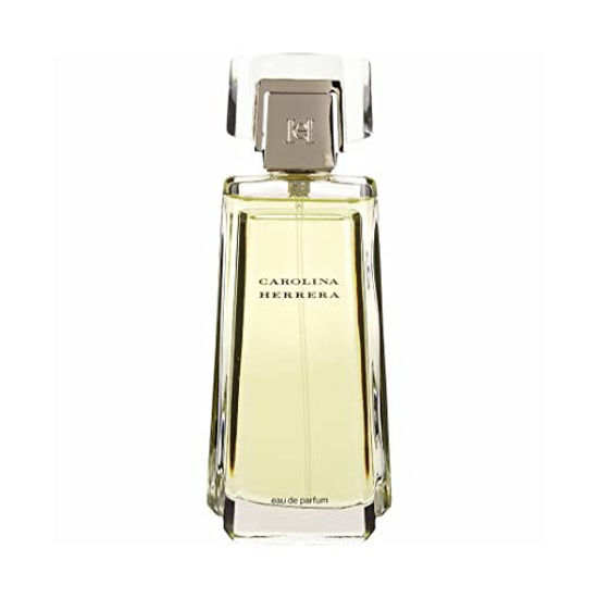 Carolina herrera perfume floral new arrivals