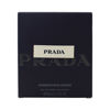 Picture of Prada Amber by Prada Eau De Toilette Spray 1.7 oz for Men