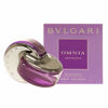 Picture of Bvlgari Omnia Amethyste Eau De Toilette Spray 40ml/1.3oz