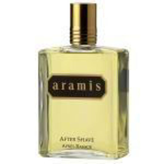 Aramis after shave men new arrivals