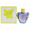 Picture of Lolita Lempicka Mon Premier for Women - 3.4 Oz Edp Spray, 3.4 Oz