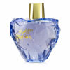 Picture of Lolita Lempicka Mon Premier for Women - 3.4 Oz Edp Spray, 3.4 Oz