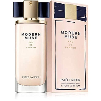 Picture of Estee Lauder Modern Muse Eau De Parfum Spray, 1.7 Ounce