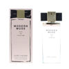 Picture of Estee Lauder Modern Muse Eau De Parfum Spray, 1.7 Ounce