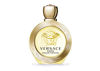 Picture of VERSACE Eros Eau de Toilette Spray for Women, 3.4 Ounce