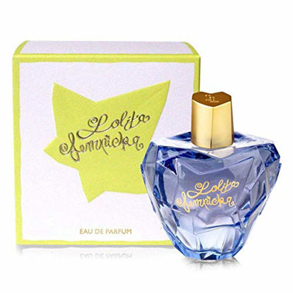 Picture of Lolita Lempicka 50ml EDP Spray