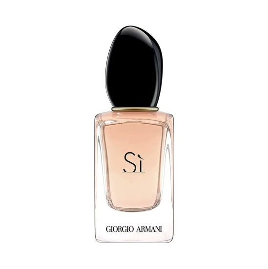 Picture of GIORGIO ARMANI Si Eau de Parfum Spray, 1.7 Ounce