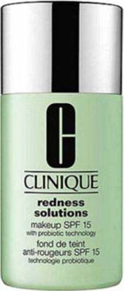 Picture of Clinique Redness Solutions Makeup SPF15 - CN 52 Calming Neutral 30ml / 1 fl.oz.