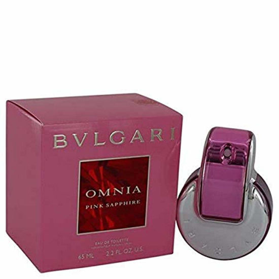 Pink best sale sapphire perfume