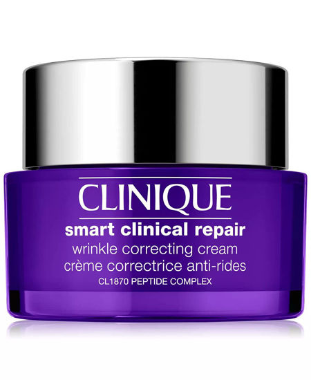 Picture of Clinique Smart Clinical Repair Wrinkle Correcting Cream 1.7 oz/50 ml