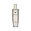 Picture of Estee Lauder Women's Re-Nutriv Softening Lotion, clear, 8.4 Fl Oz