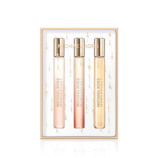 Michael kors wonderlust rollerball new arrivals