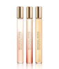 Picture of Michael Kors Wonderlust 3 Piece Purse Spray Set for Women (Includes 3x 0.34 Fl Oz Purse Spray)